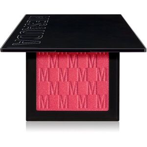 Mesauda At First Blush kompaktní tvářenka odstín First Crush 8.5 g obraz
