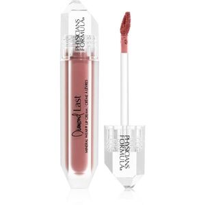 Physicians Formula Mineral Wear® Diamond Last krémový lesk na rty odstín Rose Quartz 4.8 ml obraz