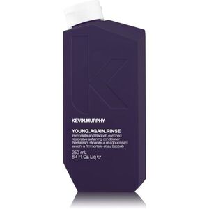 Kevin Murphy Young Again Rinse regenerační kondicionér pro lesk 250 ml obraz