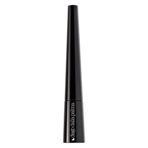 Diego dalla Palma Eye Liner tekuté oční linky odstín 01 2.5 ml obraz
