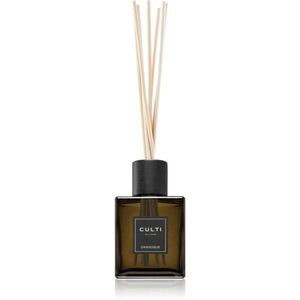 Culti Milano Decor Damasque aroma difuzér s náplní 500 ml obraz