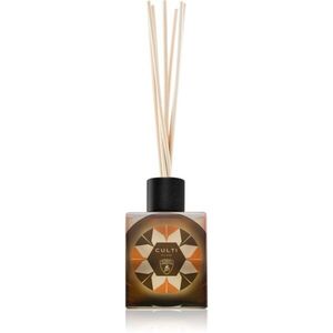 Culti Milano Special Edition Automobili Lamborghini aroma difuzér s náplní 1000 ml obraz