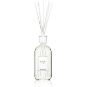 Culti Milano White Label Mareminerale aroma difuzér 1000 ml obraz
