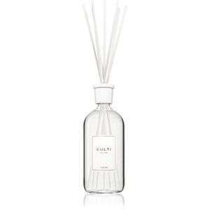 Culti Milano White Label Tessuto aroma difuzér 1000 ml obraz