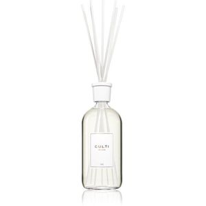 Culti Milano White Label Thé aroma difuzér 1000 ml obraz