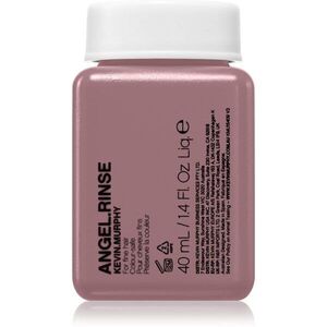 Kevin Murphy Angel Rinse kondicionér pro jemné, barvené vlasy 40 ml obraz