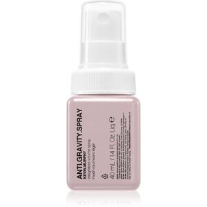 Kevin Murphy Anti Gravity Spray sprej na vlasy pro objem 40 ml obraz
