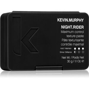Kevin Murphy Night Rider stylingová pasta s matným efektem 30 g obraz
