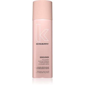 Kevin Murphy Doo.Over lak na vlasy s lehkou fixací s matným efektem 250 ml obraz