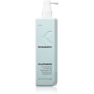 Kevin Murphy Killer.Waves Spray sprej pro definici vln 150 ml obraz