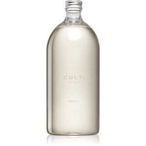 Culti Milano Refill Gratia náplň do aroma difuzérů 1000 ml obraz
