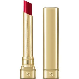 Dolce&Gabbana Classic My Sculpt Satin hydratační lesklá rtěnka odstín My 12.06 1.6 g obraz
