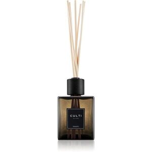 Culti Milano Decor Tessuto aroma difuzér 1000 ml obraz