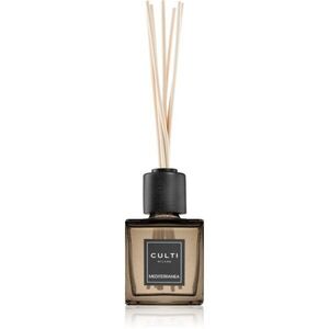 Culti Milano Decor Mediterranea aroma difuzér 250 ml obraz