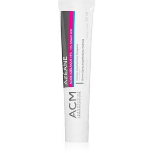 ACM Azéane multifunkční krém 30 ml obraz