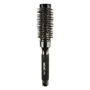 label.m Hot Brushes kartáč na vlasy velikost Large 1 ks obraz