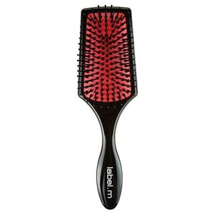 label.m Brush Cushion kartáč na vlasy 1 ks obraz