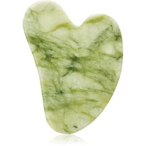 IDC Institute Gua Sha Stone masážní pomůcka na obličej 1 ks obraz