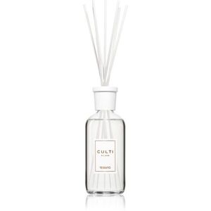 Culti Milano White Label Tessuto aroma difuzér 500 ml obraz