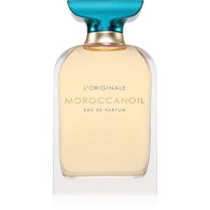 Moroccanoil L'Originale Eau de Parfum parfémovaná voda pro ženy 60 ml obraz