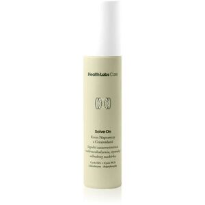 Health Labs Care Solve On krém na obličej s ceramidy 50 ml obraz