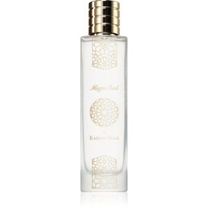 Magic Oud In Kashmir Musk parfémovaná voda unisex 100 ml obraz
