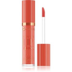 Bell HYPOallergenic hydratační lesk na rty odstín 01 Summer Kiss 4.2 g obraz