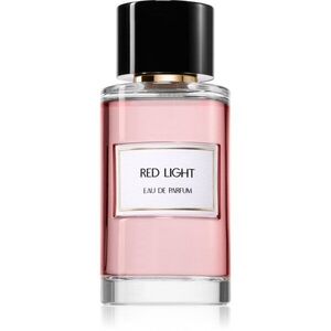 Jeanne Arthes Privée Red Light parfémovaná voda unisex 100 ml obraz