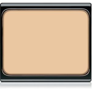 ARTDECO Camouflage voděodolný krycí krém pro vložení do paletky odstín 492.6 Desert Sand 4.5 g obraz
