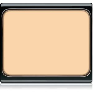 ARTDECO Camouflage voděodolný krycí krém pro vložení do paletky odstín 492.8 Beige Apricot 4.5 g obraz