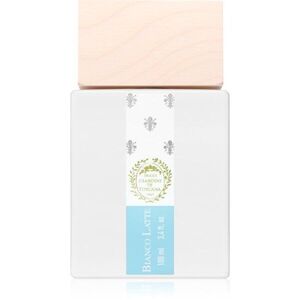 Giardini di Toscana Bianco Latte parfémovaná voda unisex 100 ml obraz