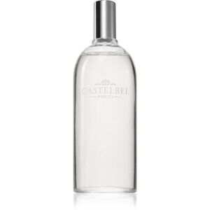 Castelbel White Jasmine bytový sprej 100 ml obraz