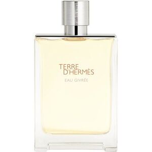 HERMÈS Terre d’Hermès Eau Givrée parfémovaná voda plnitelná pro muže 175 ml obraz