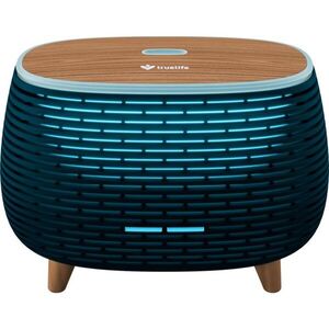 TrueLife AIR Diffuser D6 ultrazvukový aroma difuzér a zvlhčovač vzduchu 1 ks obraz
