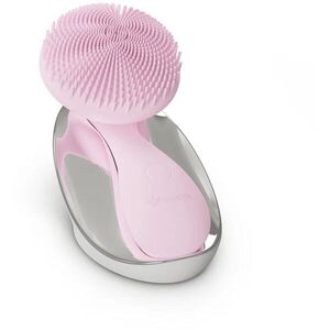 Truelife Belle Skin Brush B3 čisticí kartáček na pleť 1 ks obraz