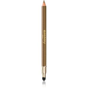Sisley Phyto-Khol Perfect tužka na oči s ořezávátkem odstín 04 Khaki 1.2 g obraz