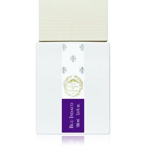 Giardini di Toscana Blu Indaco parfémovaná voda unisex 100 ml obraz