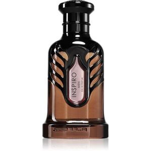 Riiffs Inspiro Men parfémovaná voda pro muže 100 ml obraz