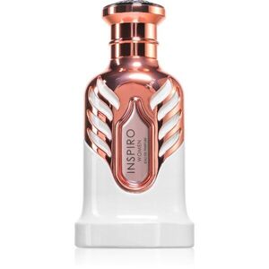 Riiffs Inspiro Women parfémovaná voda unisex 100 ml obraz