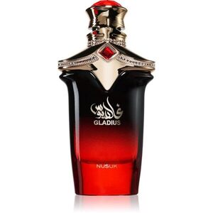 Nusuk Gladius parfémový extrakt unisex 100 ml obraz
