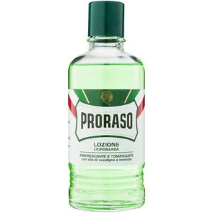 Proraso Refreshing osvěžující voda po holení 400 ml obraz