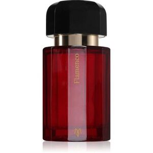 Ramon Monegal Flamenco parfémovaná voda unisex 100 ml obraz
