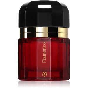 Ramon Monegal Flamenco parfémovaná voda unisex 50 ml obraz