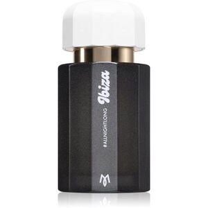 Ramon Monegal Ibiza #allnightlong parfémovaná voda unisex 100 ml obraz