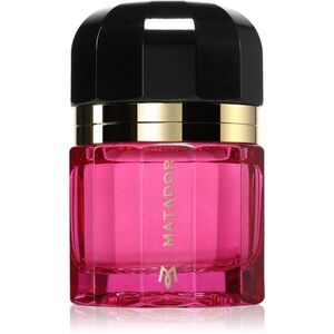 Ramon Monegal Matador parfémovaná voda unisex 50 ml obraz