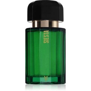 Ramon Monegal Siesta parfémovaná voda unisex 100 ml obraz