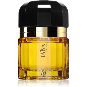 Ramon Monegal Faïsa parfémovaná voda unisex 50 ml obraz