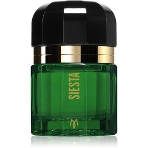 Ramon Monegal Siesta parfémovaná voda unisex 50 ml obraz