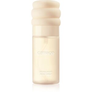Catrice My Core Essentials Hydra Reset Body Spray hydratační tělový sprej C01 Reset & Breathe 50 ml obraz