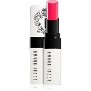 Bobbi Brown Extra Lip Tint tónující balzám na rty odstín Bare Punch 2, 3 g obraz